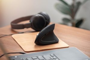 Ergonomic Mouse Brands