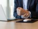 ergonomic mouse benefits